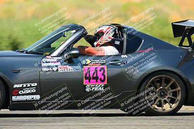 media/Sep-07-2024-Extreme Speed (Sat) [[dfc0b31d10]]/Green Group/Session 3-Turn 14/